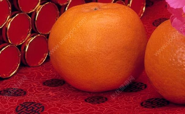 ���Ӷ�����ʲô�ô� ����������Щ�ô�